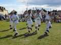 Morris Men